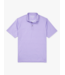 FAIR HARBOR Fair Harbor Compass Polo