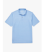 FAIR HARBOR Fair Harbor Compass Polo