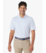 FAIR HARBOR Fair Harbor Compass Polo