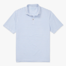 FAIR HARBOR Fair Harbor Compass Polo