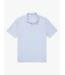 FAIR HARBOR Fair Harbor Compass Polo