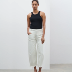 CLOSED Stover X Jean