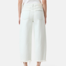 CLOSED Stover X Jean