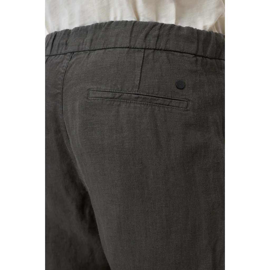 Closed CLOSED Vigo Tapered