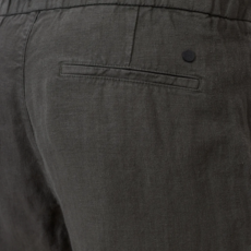 Closed CLOSED Vigo Tapered