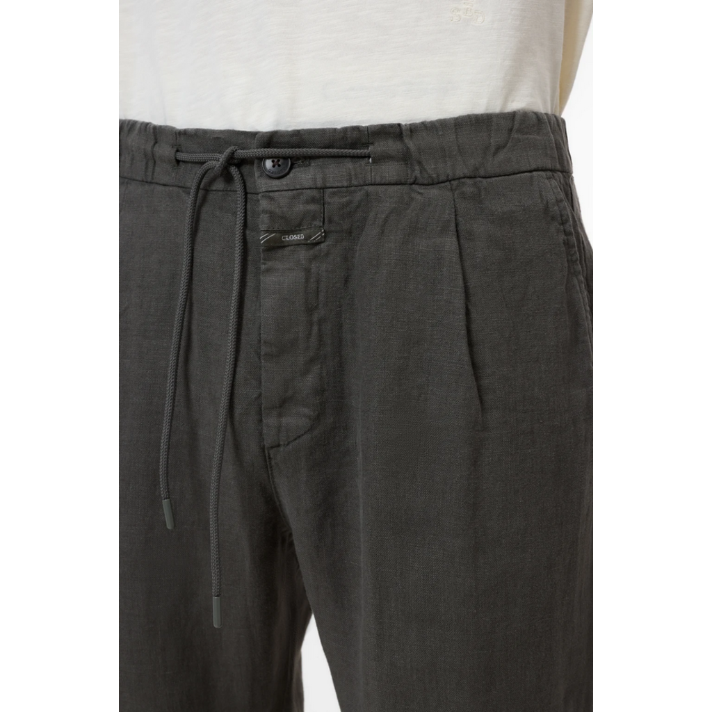 Closed CLOSED Vigo Tapered