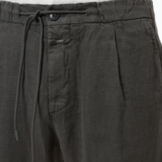 Closed CLOSED Vigo Tapered