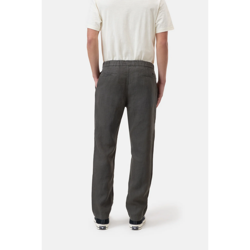 Closed CLOSED Vigo Tapered