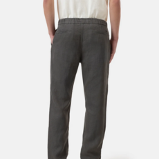 Closed CLOSED Vigo Tapered