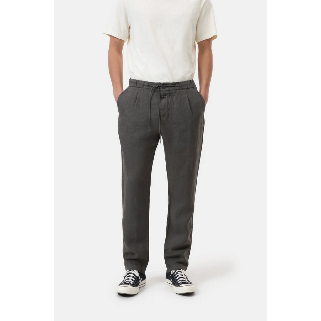 Closed CLOSED Vigo Tapered