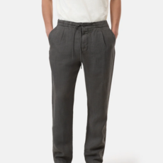Closed CLOSED Vigo Tapered