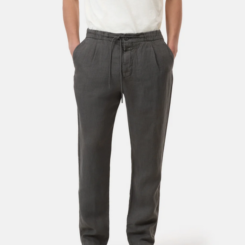 Closed CLOSED Vigo Tapered