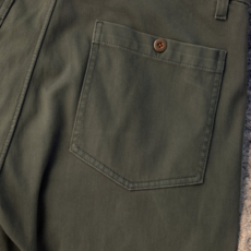 Kato KATO Scout Fatique Short