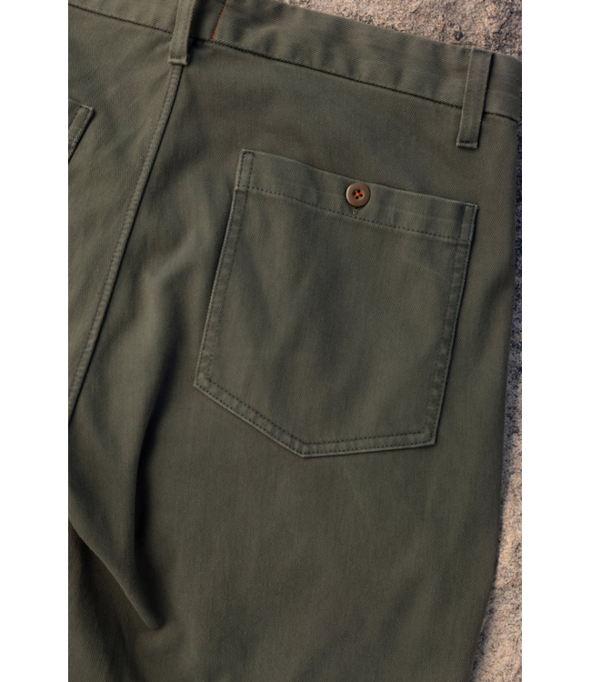 Kato KATO Scout Fatique Short