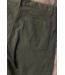 Kato KATO Scout Fatique Short