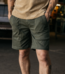 Kato KATO Scout Fatique Short