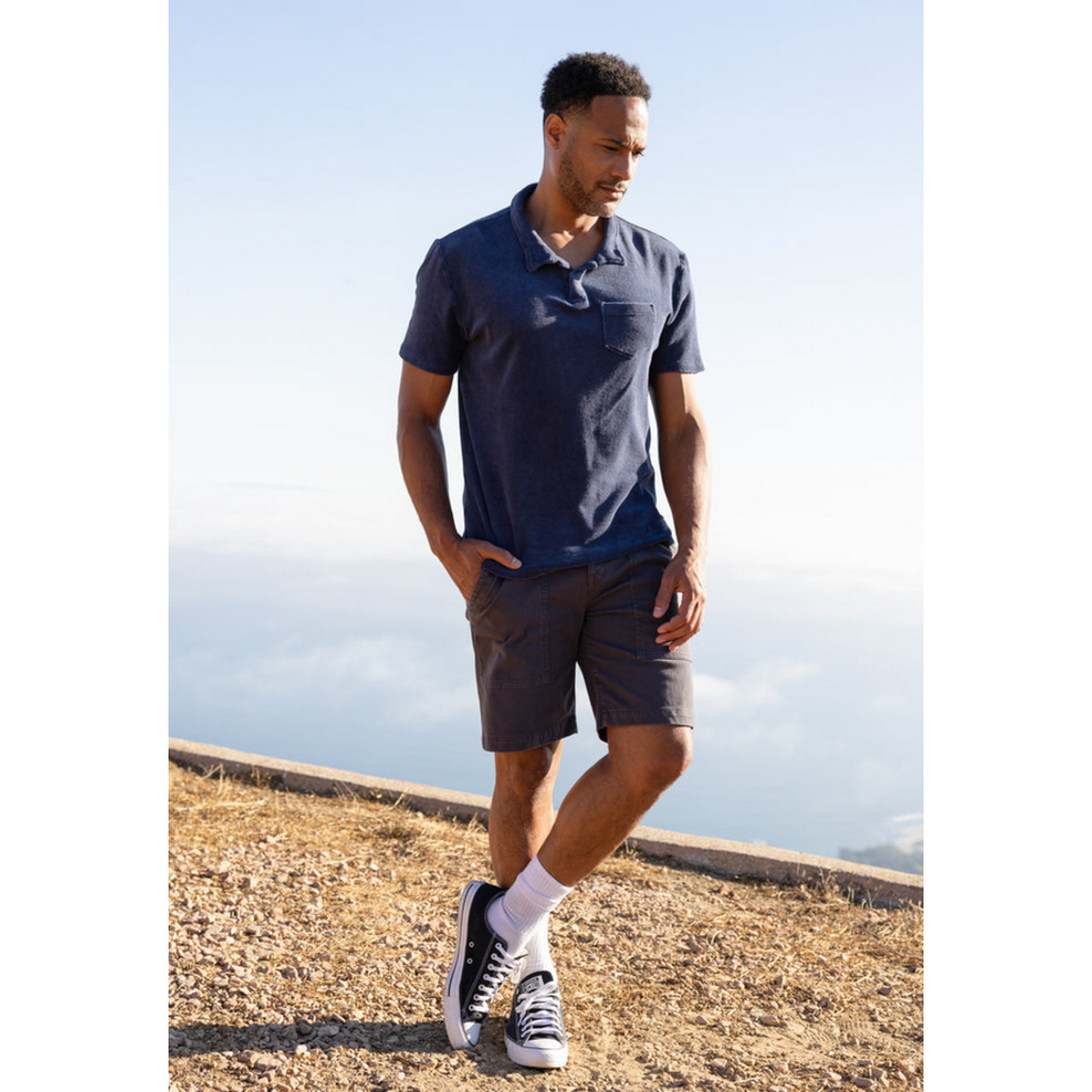 Kato KATO Scout Fatique Short