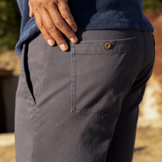 Kato KATO Scout Fatique Short