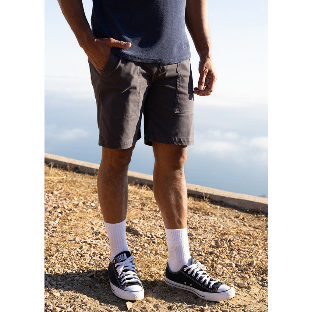 Kato KATO Scout Fatique Short