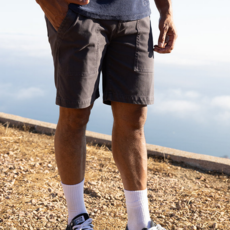 Kato KATO Scout Fatique Short