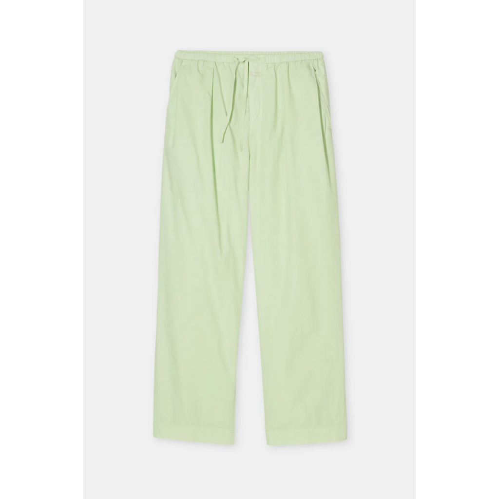 CLOSED Romilla Pant