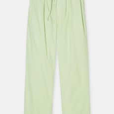 CLOSED Romilla Pant