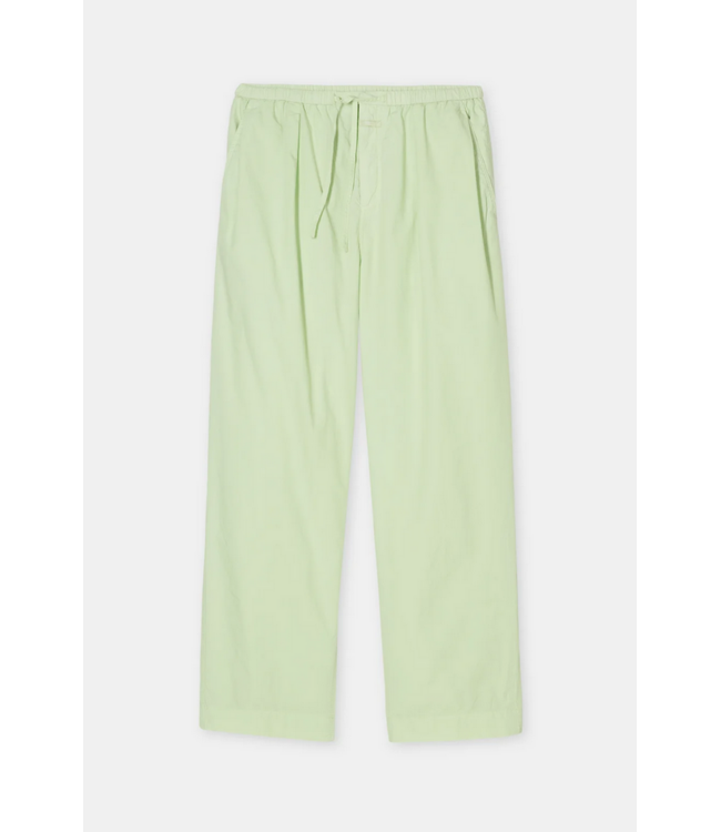 CLOSED Romilla Pant