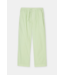 CLOSED Romilla Pant