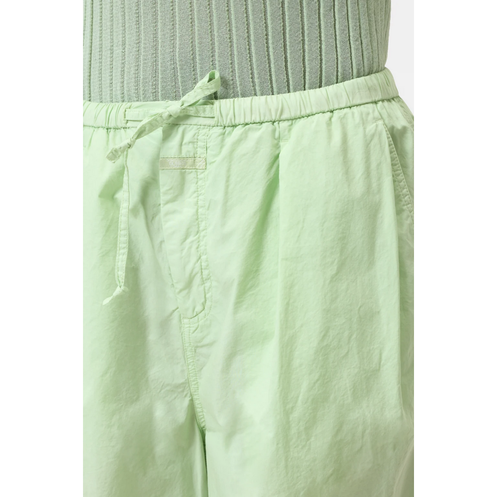 CLOSED Romilla Pant