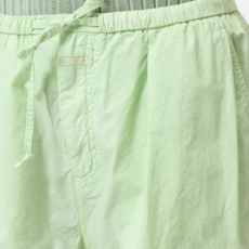 CLOSED Romilla Pant