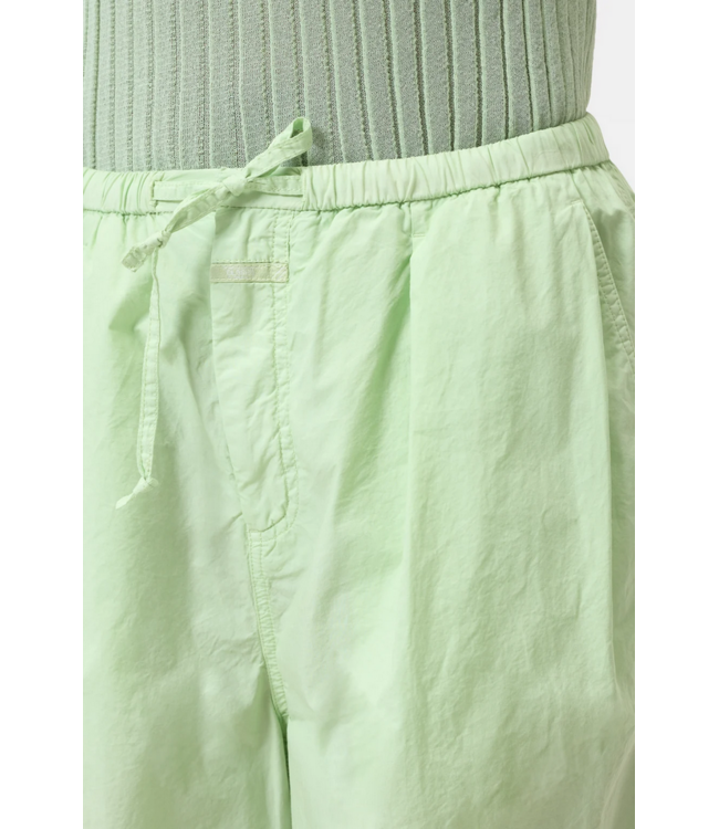 CLOSED Romilla Pant