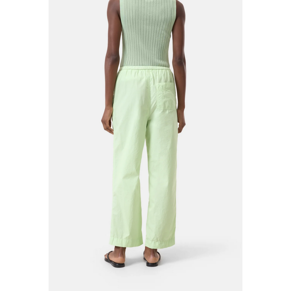 CLOSED Romilla Pant
