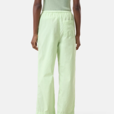 CLOSED Romilla Pant