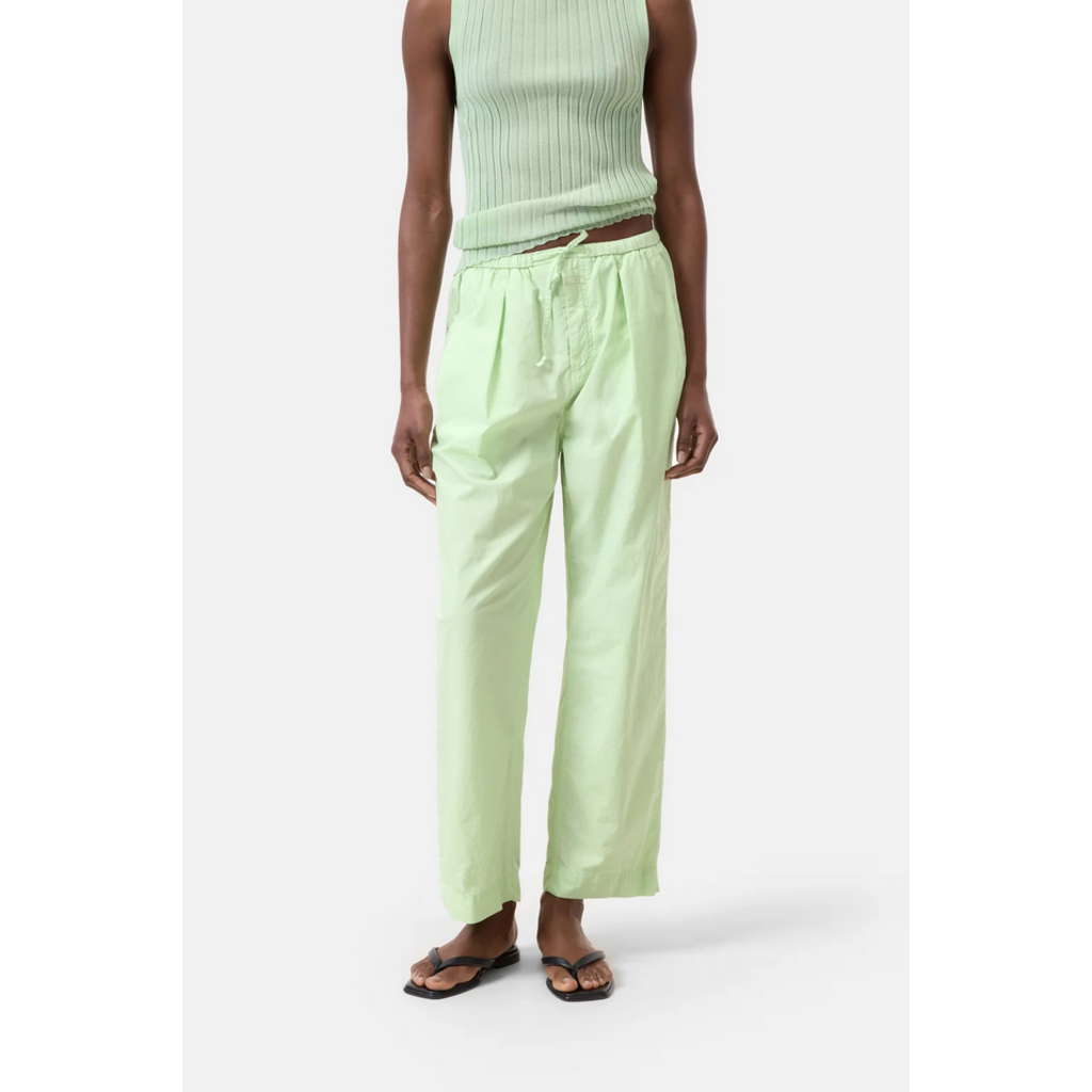 CLOSED Romilla Pant