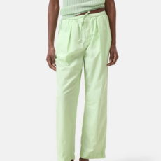 CLOSED Romilla Pant