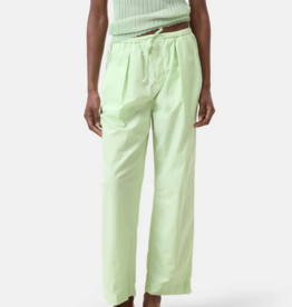 CLOSED Romilla Pant