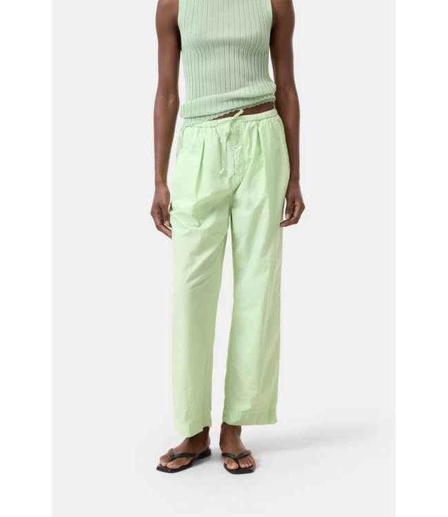 CLOSED Romilla Pant