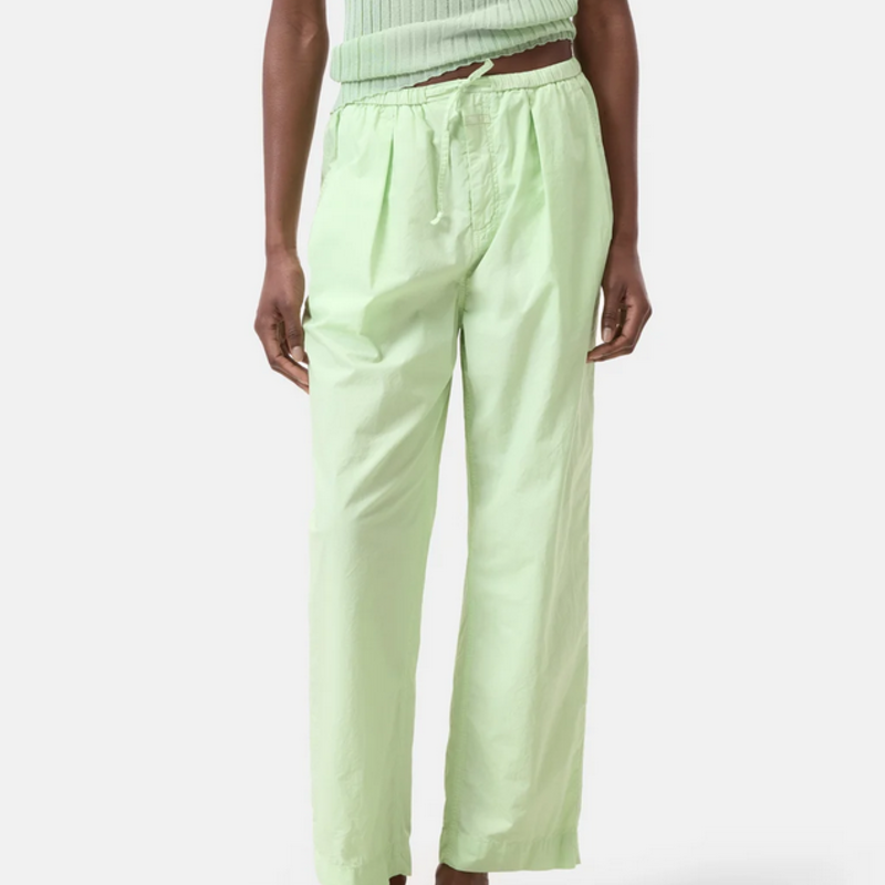 CLOSED Romilla Pant
