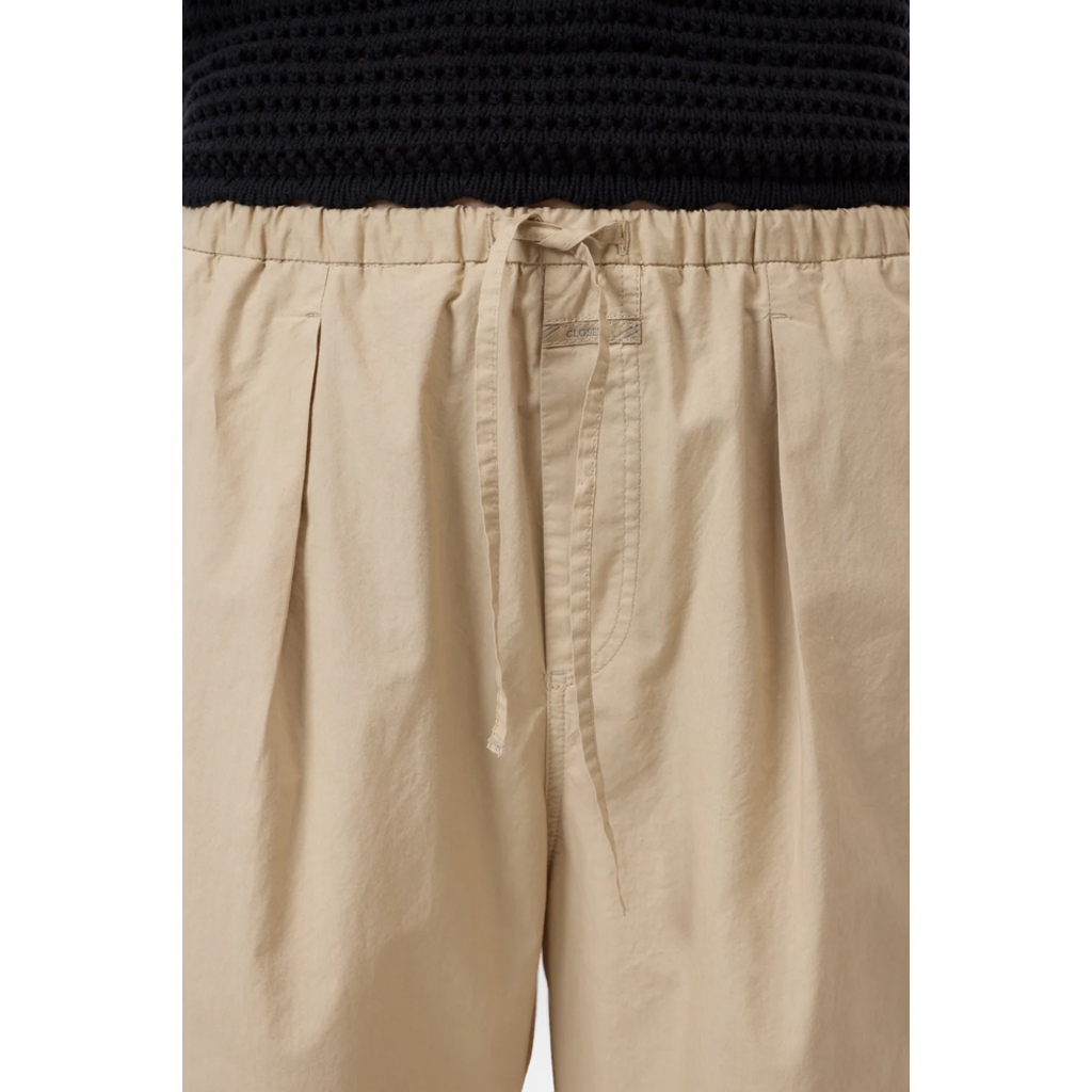 CLOSED Romilla Pant