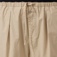 CLOSED Romilla Pant