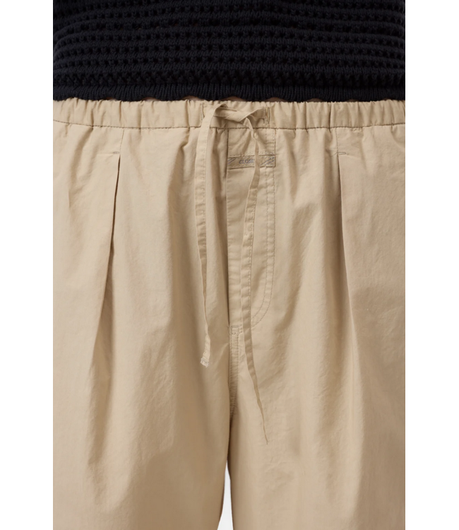 CLOSED Romilla Pant