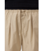 CLOSED Romilla Pant