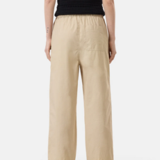 CLOSED Romilla Pant