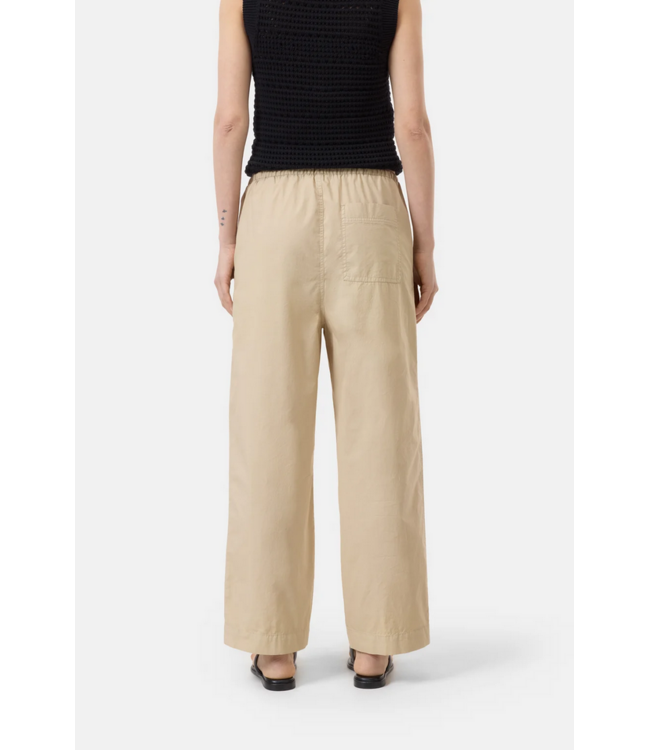 CLOSED Romilla Pant