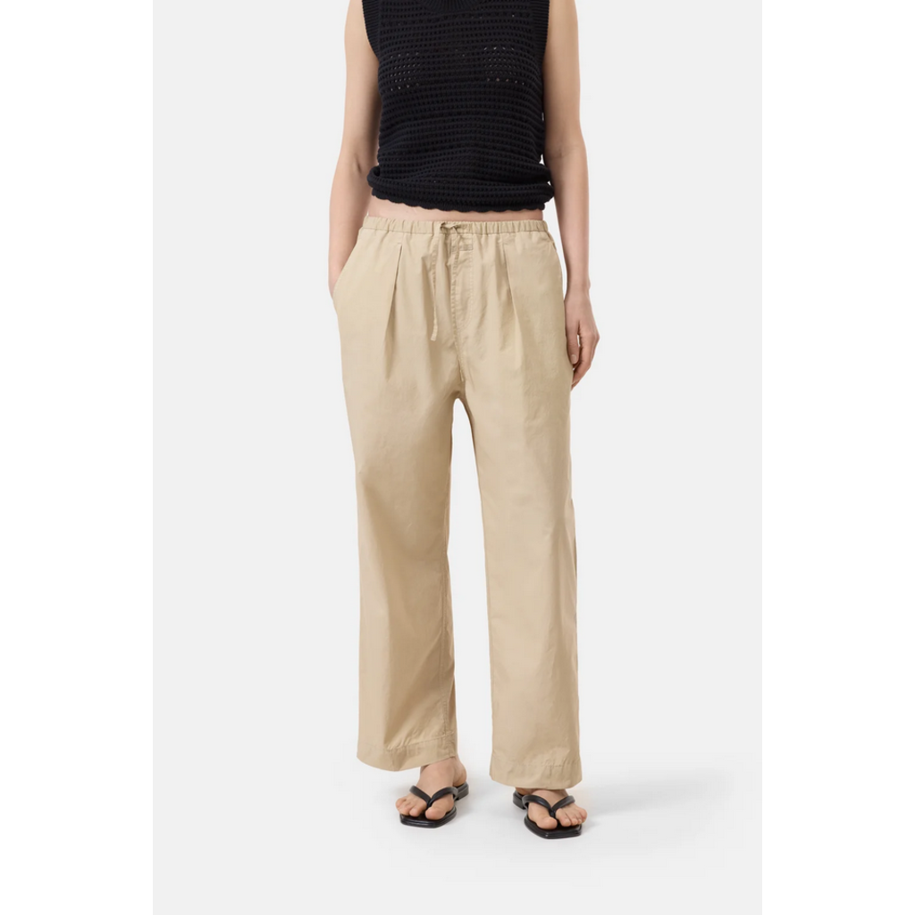 CLOSED Romilla Pant