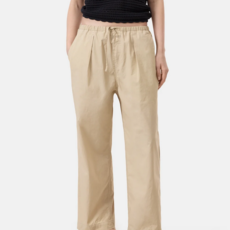 CLOSED Romilla Pant