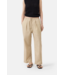 CLOSED Romilla Pant