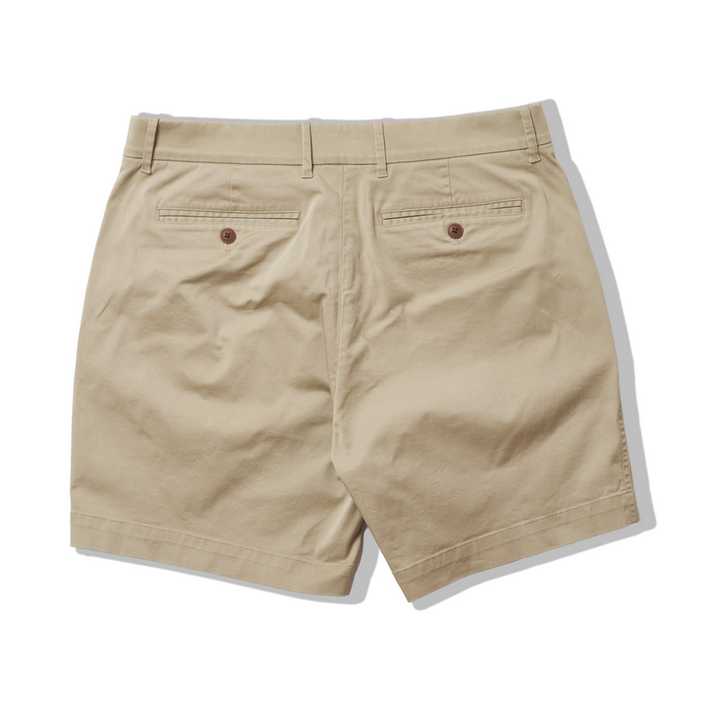 Grayers America Inc. Grayers Thompson Flex Short