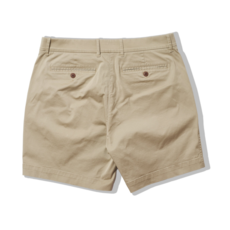 Grayers America Inc. Grayers Thompson Flex Short