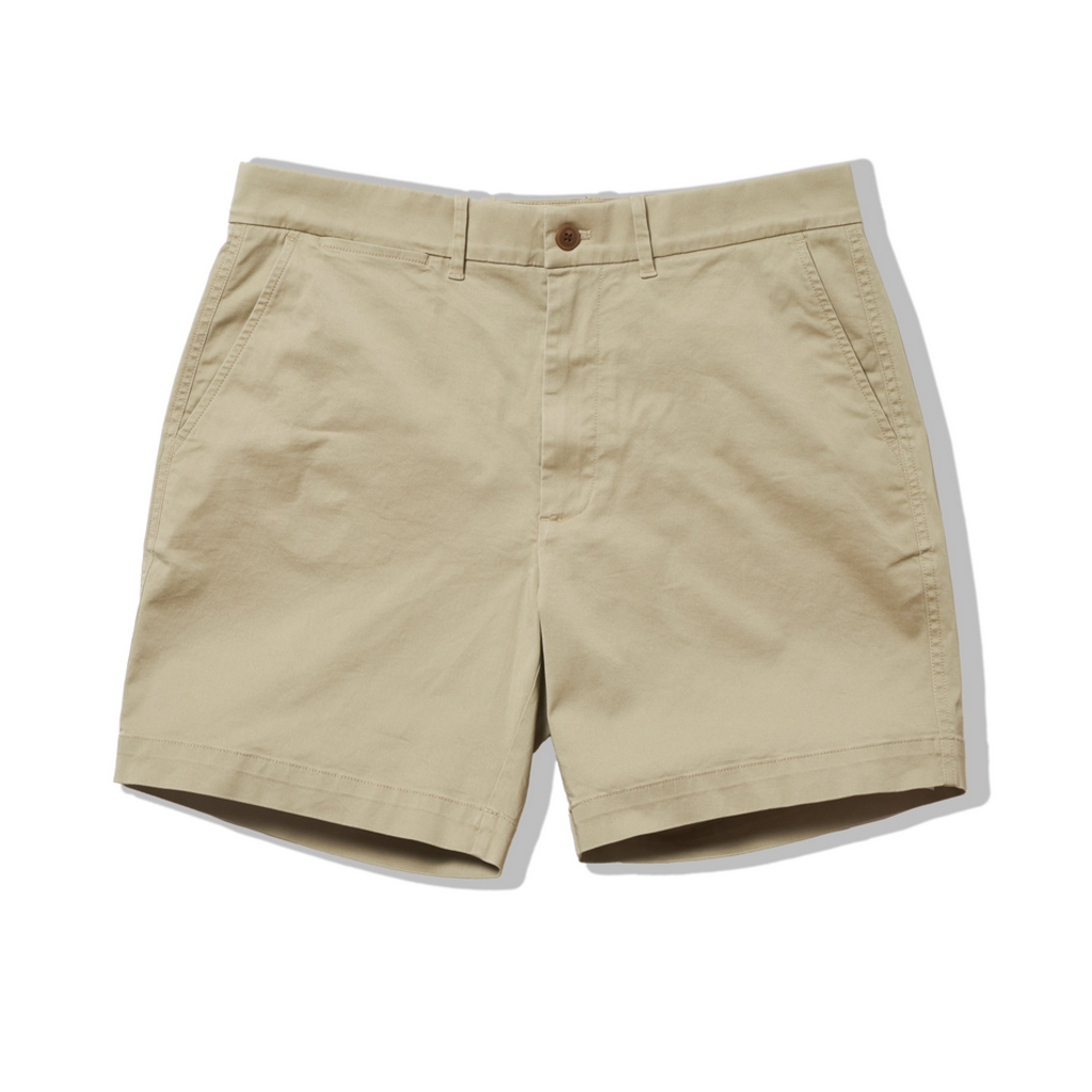 Grayers America Inc. Grayers Thompson Flex Short